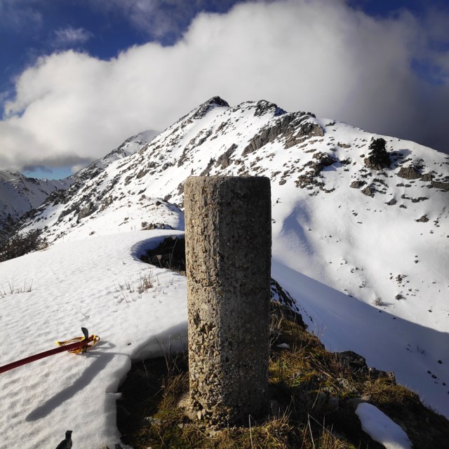 Hiking_Winter_Panaitoliko_145518_154