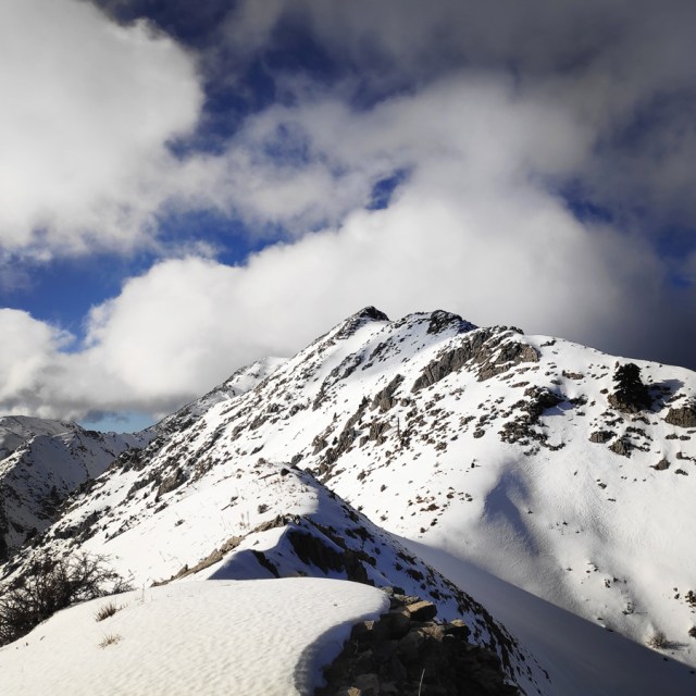 Hiking_Winter_Panaitoliko_145538_829