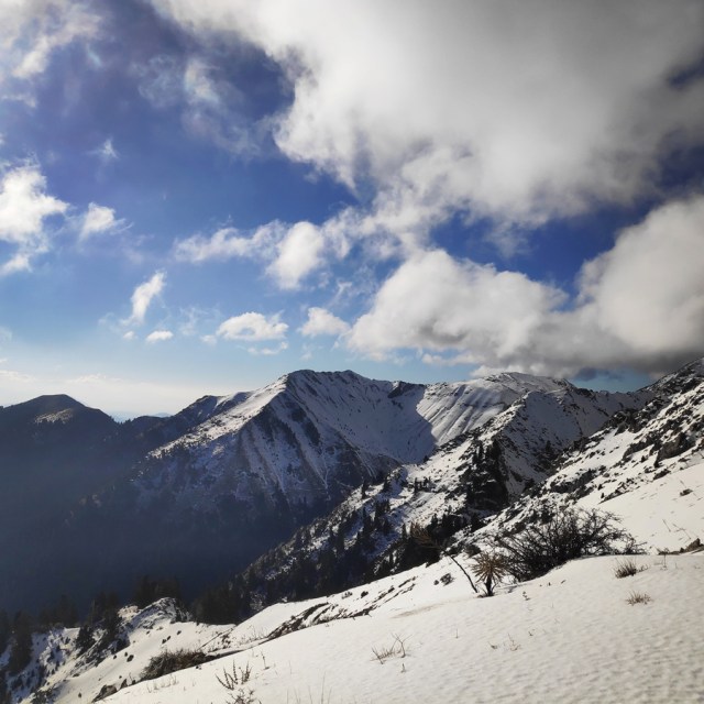 Hiking_Winter_Panaitoliko_145559_045