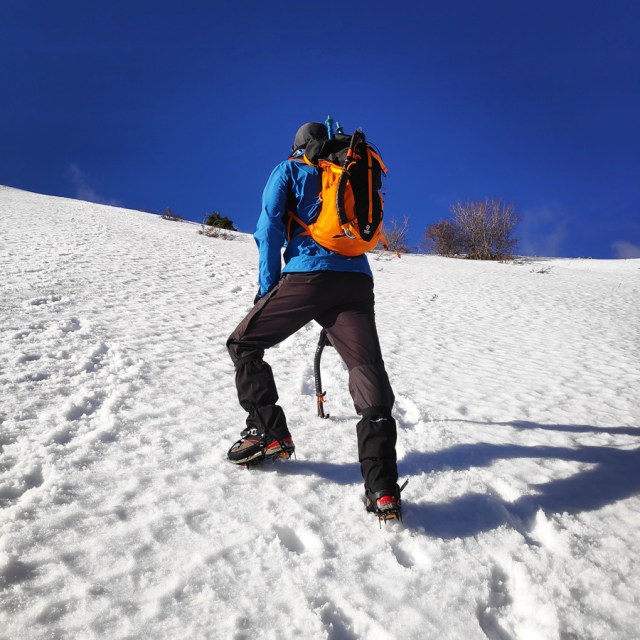 Hiking_Winter_Panaitoliko_145711_280