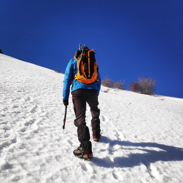 Hiking_Winter_Panaitoliko_145755_487