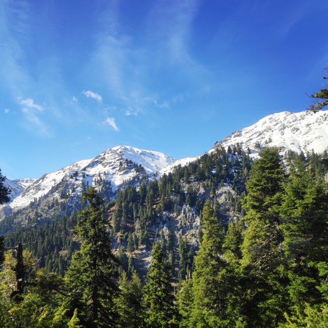 Hiking_Winter_Panaitoliko_145930_959