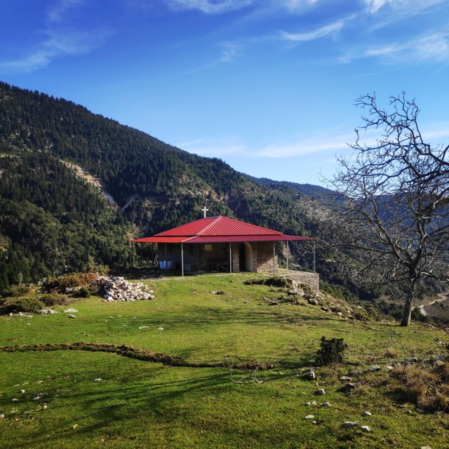 Hiking_Winter_Panaitoliko_145954_803