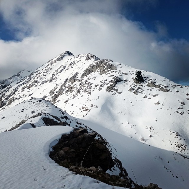 Hiking_Winter_Panaitoliko_150314_183