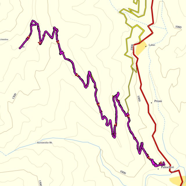 Hiking_Winter_Panaitoliko_Map