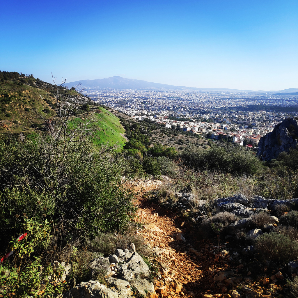 Koutsomaraki_Climbing_Crag_Petroupoli_134243_556