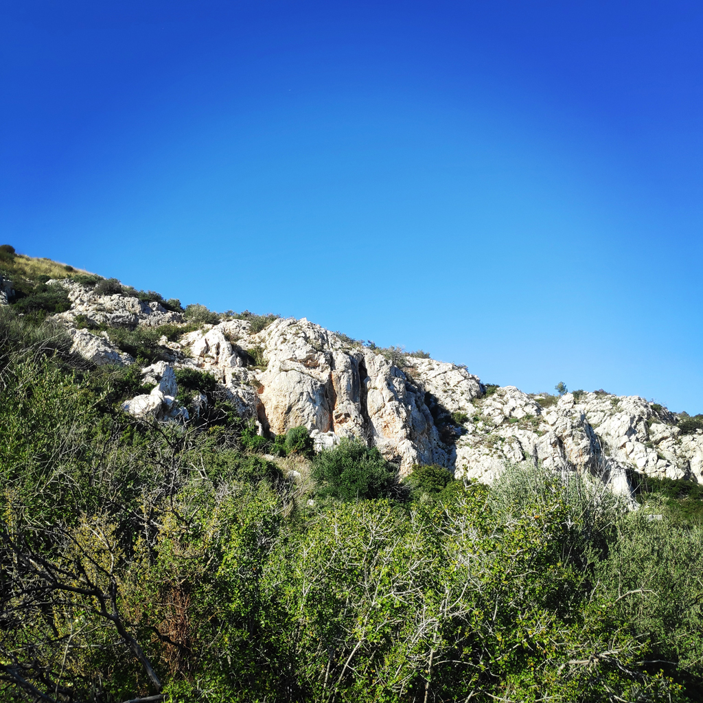 Koutsomaraki_Climbing_Crag_Petroupoli_134848_373