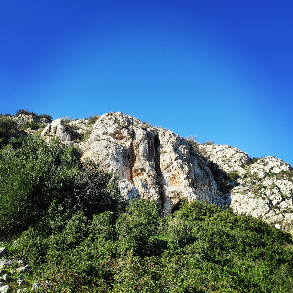 Koutsomaraki_Climbing_Crag_Petroupoli_134918_306