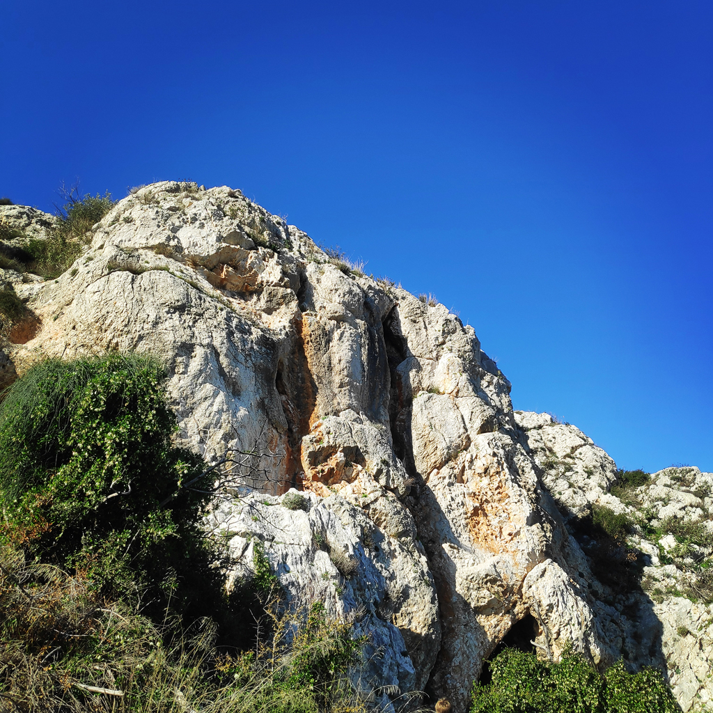 Koutsomaraki_Climbing_Crag_Petroupoli_134943_808