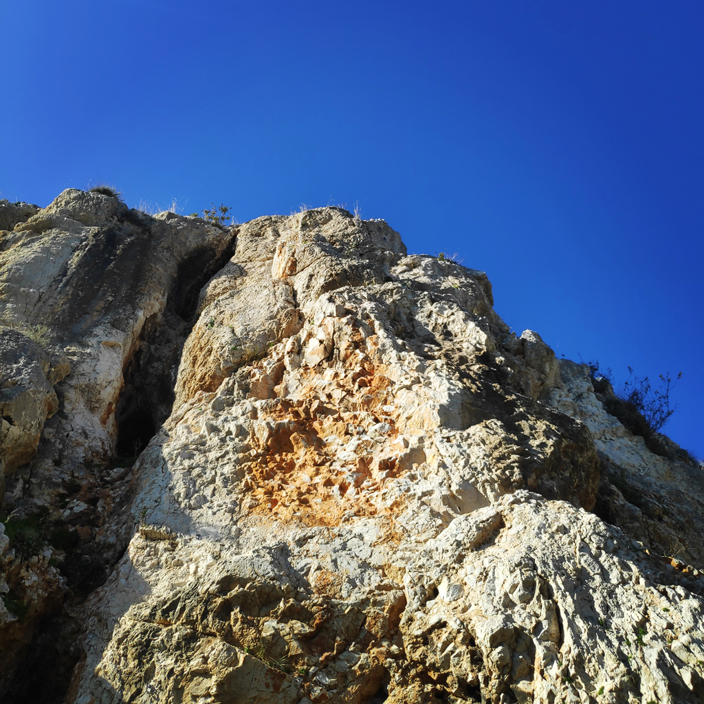 Koutsomaraki_Climbing_Crag_Petroupoli_135039_070