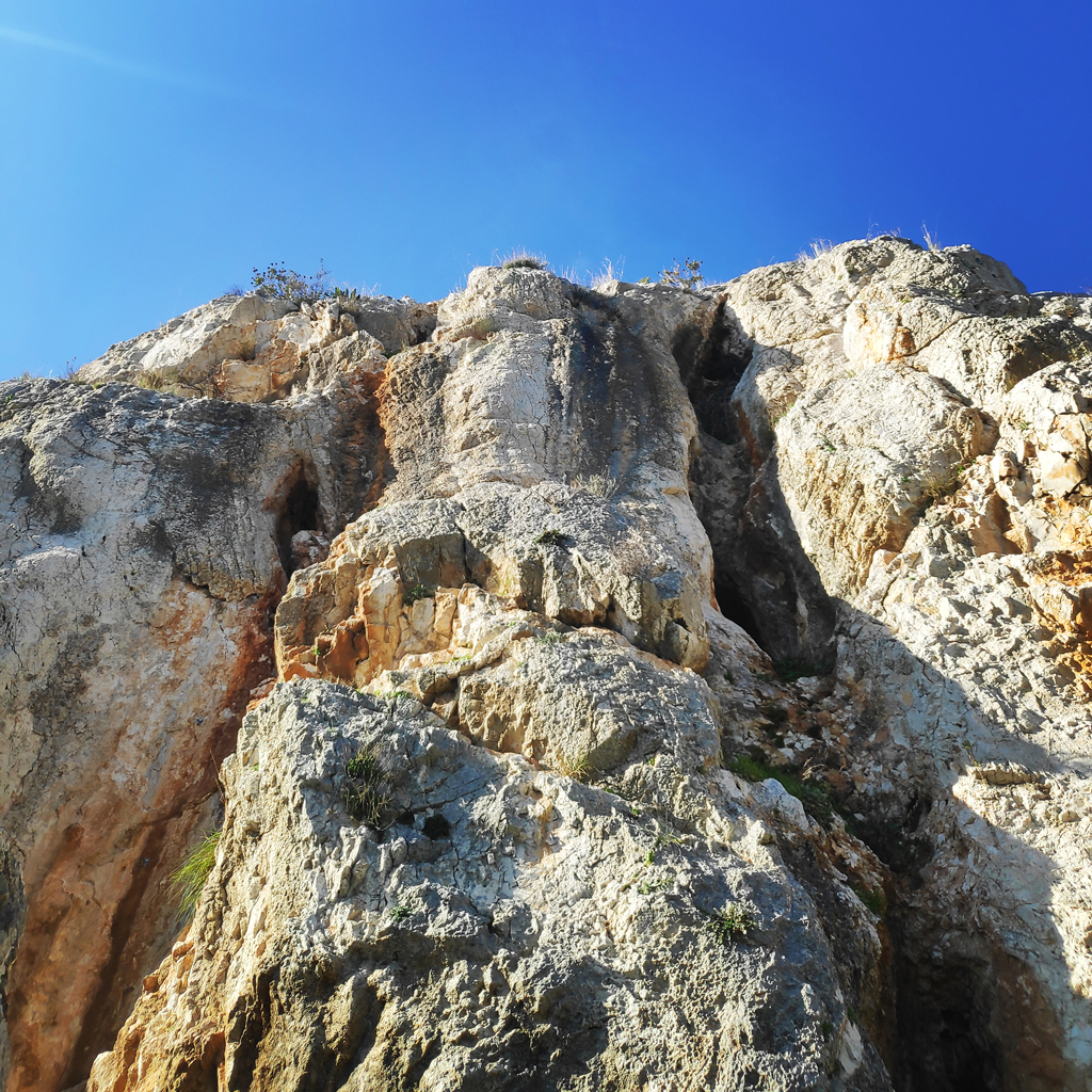 Koutsomaraki_Climbing_Crag_Petroupoli_135151_101