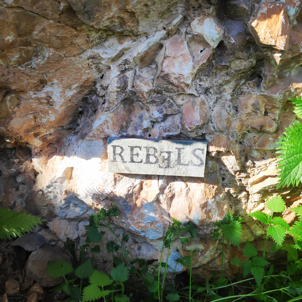 Koutsomaraki_Climbing_Crag_Petroupoli_135309_130