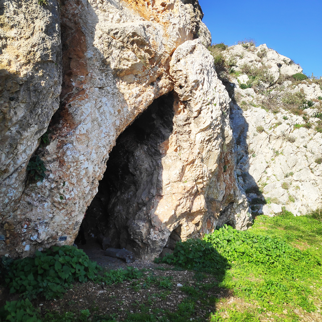 Koutsomaraki_Climbing_Crag_Petroupoli_135407_014