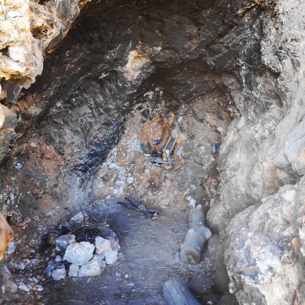 Koutsomaraki_Climbing_Crag_Petroupoli_135501_568