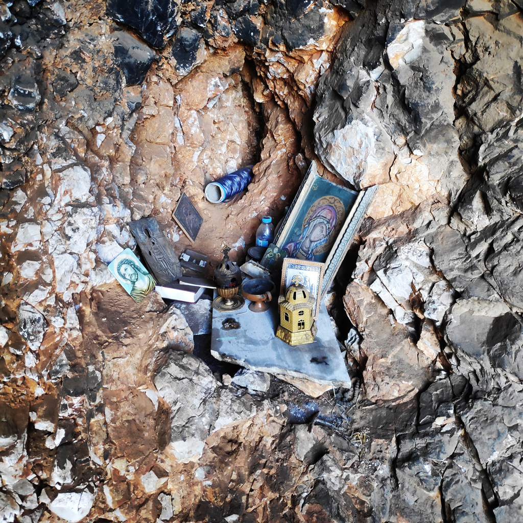 Koutsomaraki_Climbing_Crag_Petroupoli_135516_636