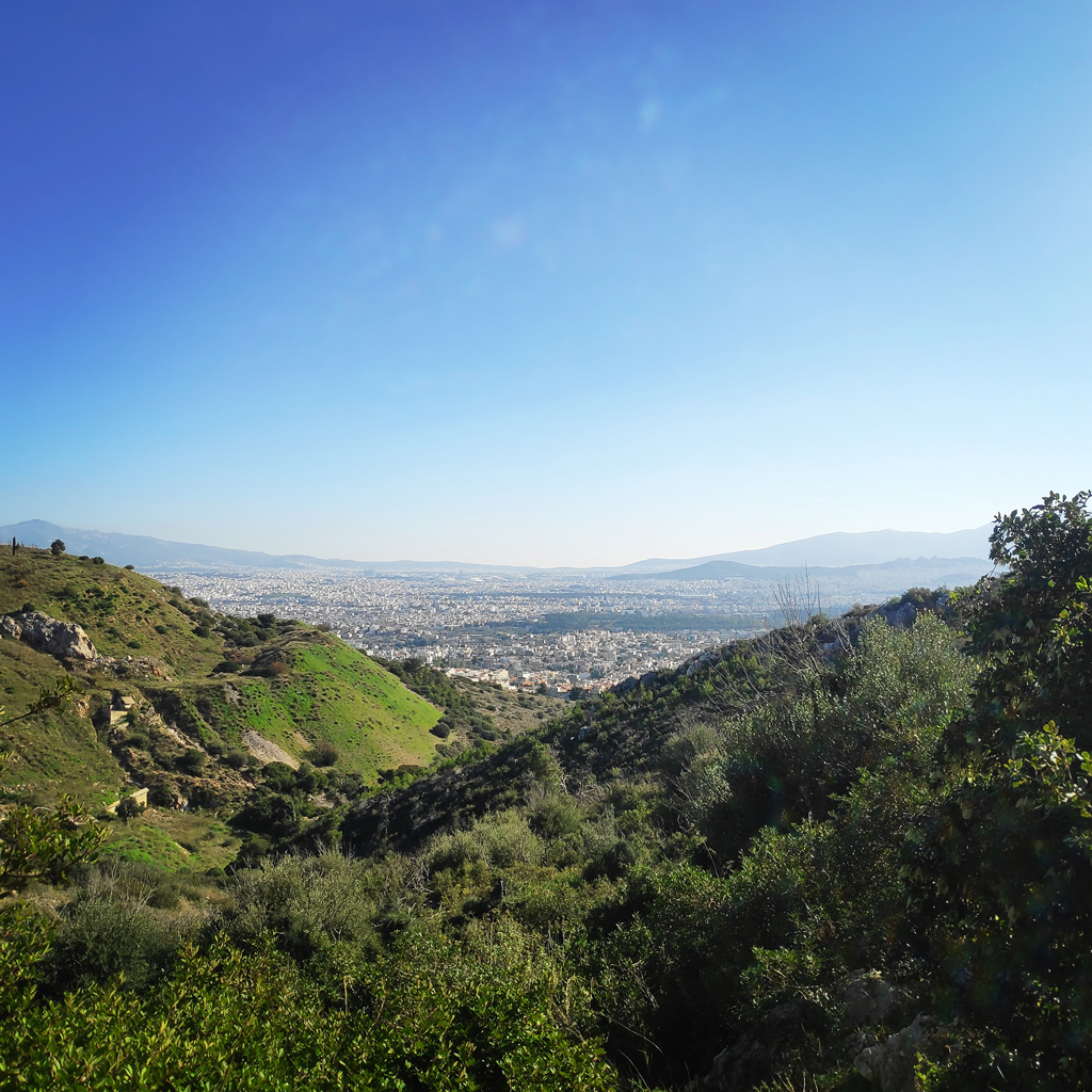 Koutsomaraki_Climbing_Crag_Petroupoli_135543_427