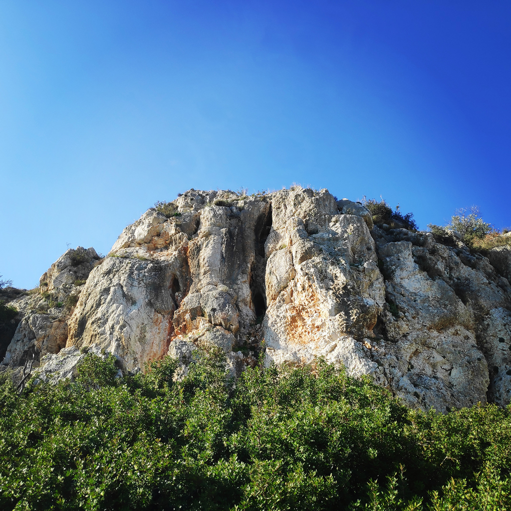 Koutsomaraki_Climbing_Crag_Petroupoli_135700_881