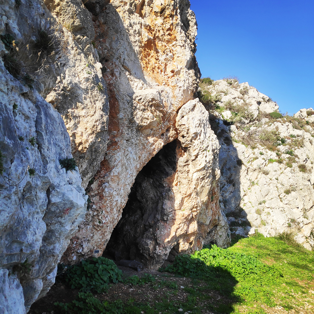 Koutsomaraki_Climbing_Crag_Petroupoli_135910_269