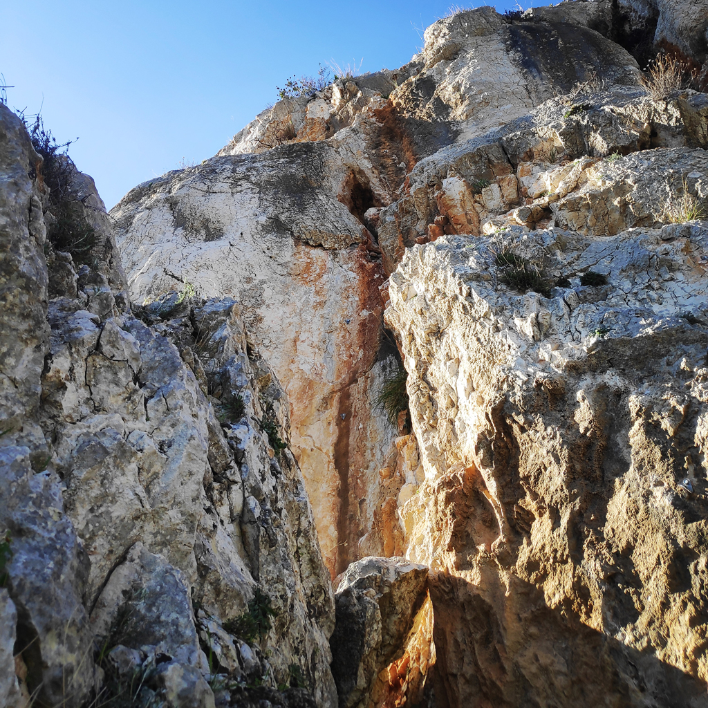 Koutsomaraki_Climbing_Crag_Petroupoli_140107_131