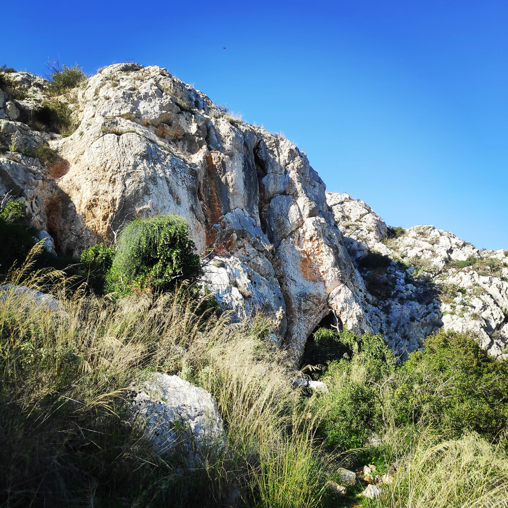 Koutsomaraki_Climbing_Crag_Petroupoli_140157_728