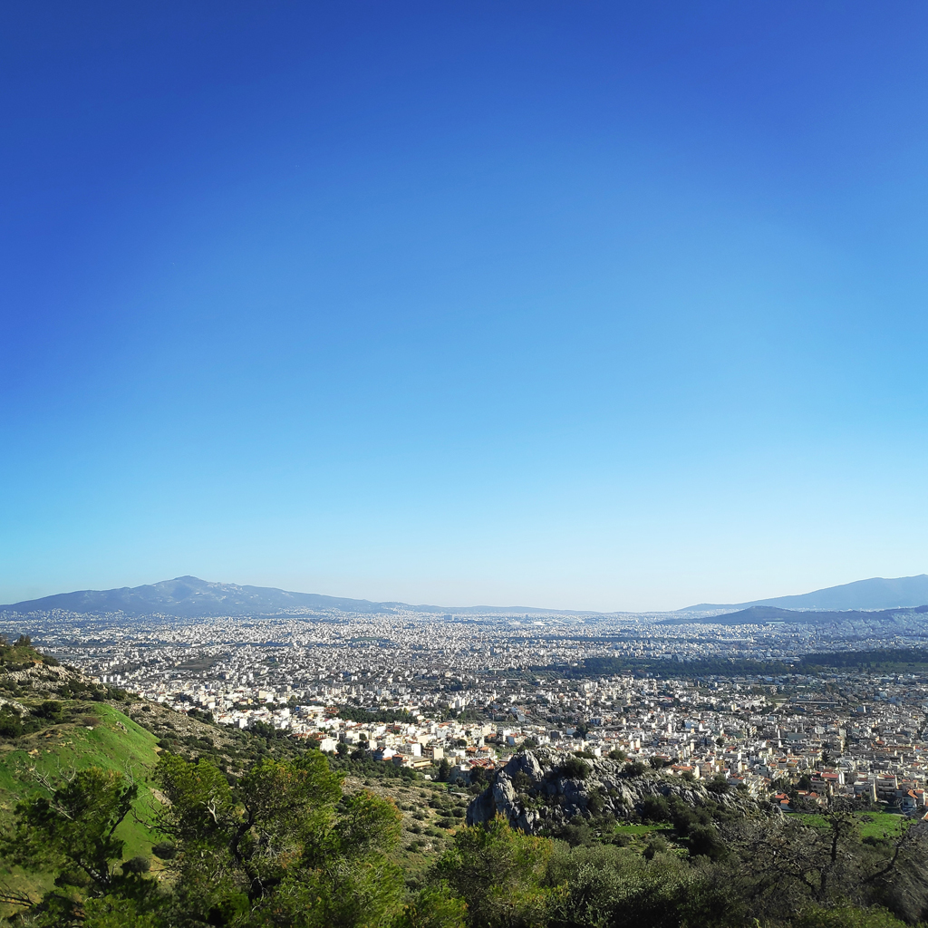 Koutsomaraki_Climbing_Crag_Petroupoli_140340_909