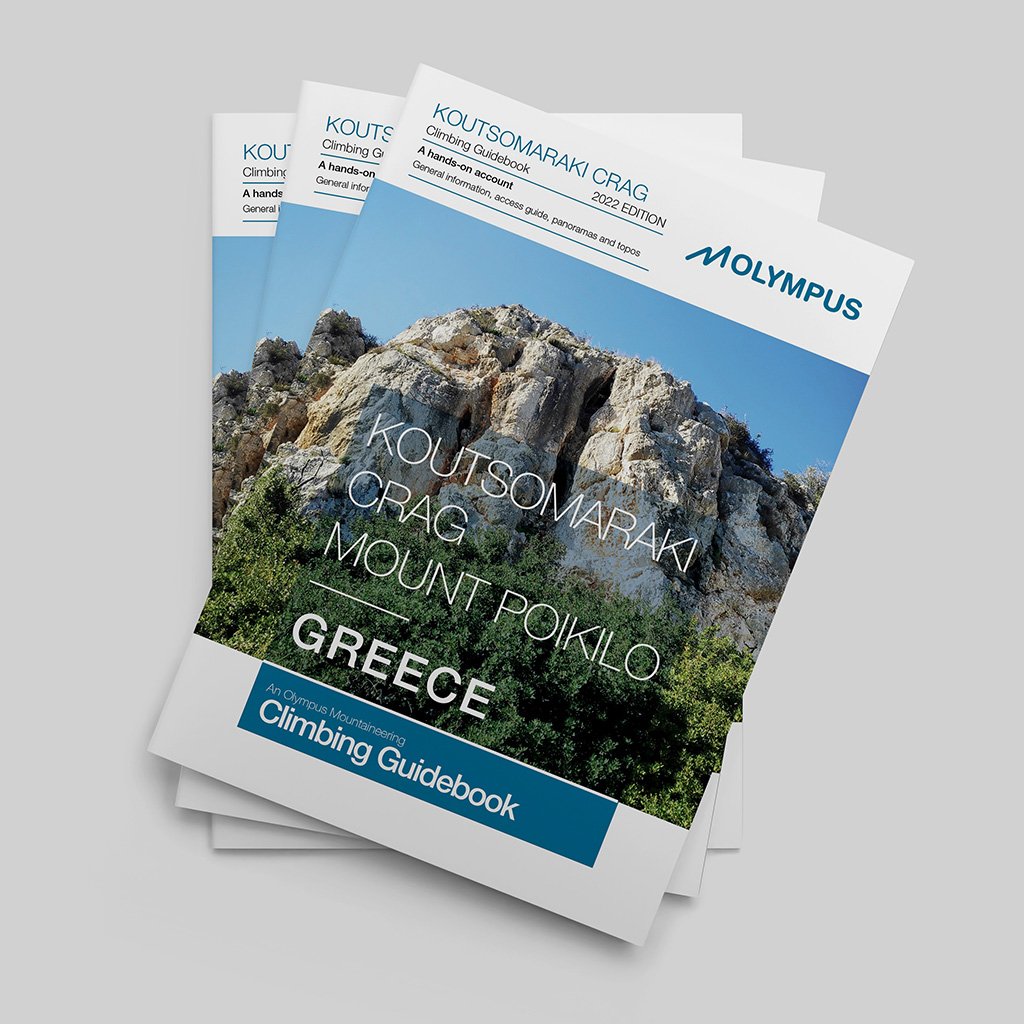 Koutsomaraki_Crag_Booklet_Cover