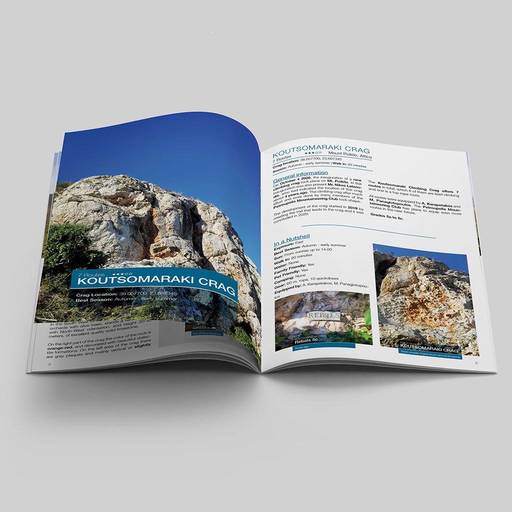 Koutsomaraki_Crag_Booklet_Internal