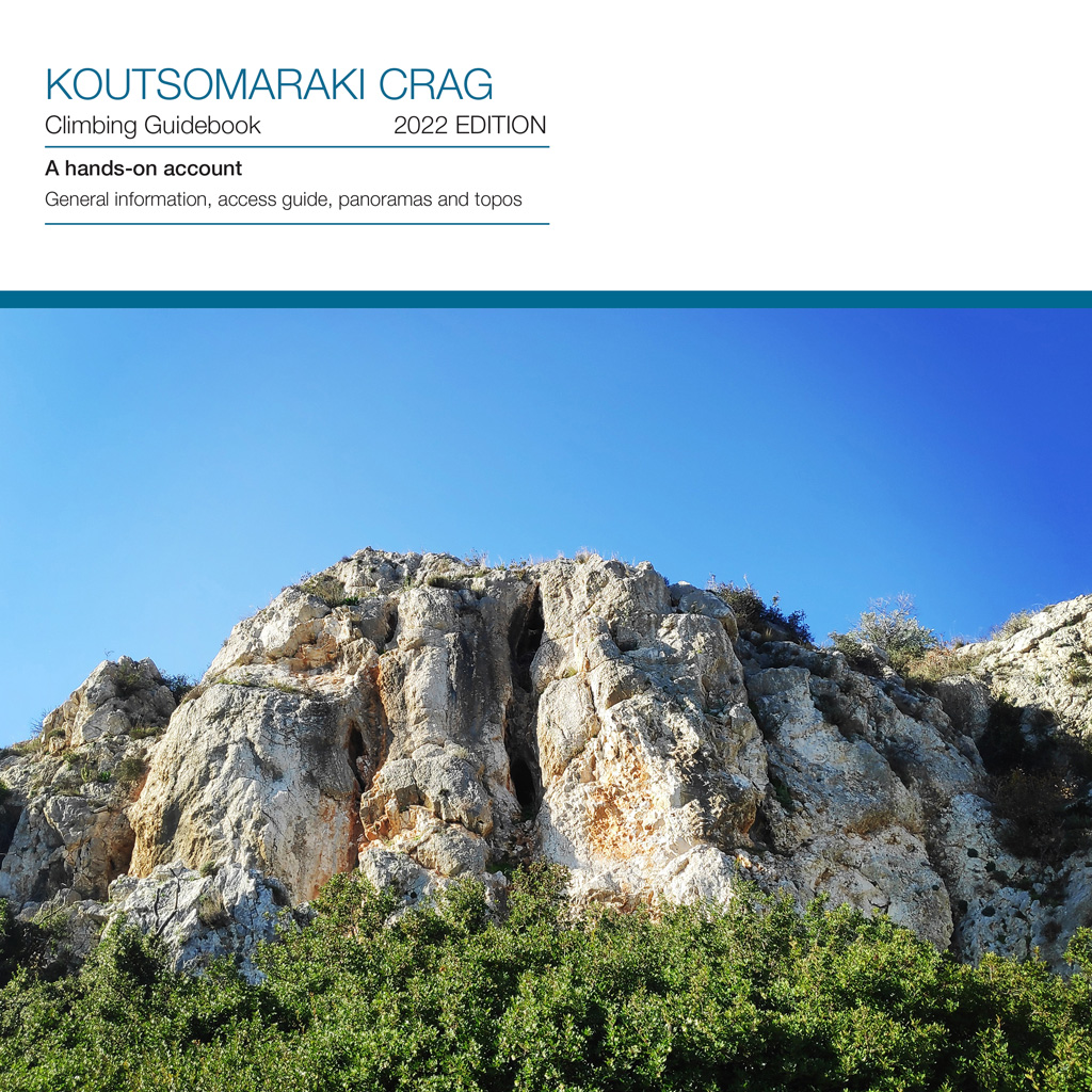 Koutsomaraki_Crag_Main_S