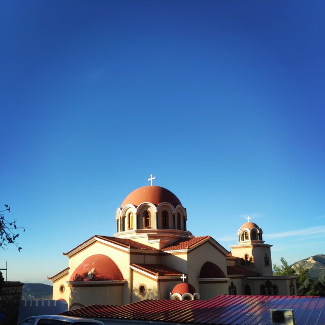 Parntha_Agios_Kiprianos_Koromilia_Tamilthi_Alogopetra_183348_907