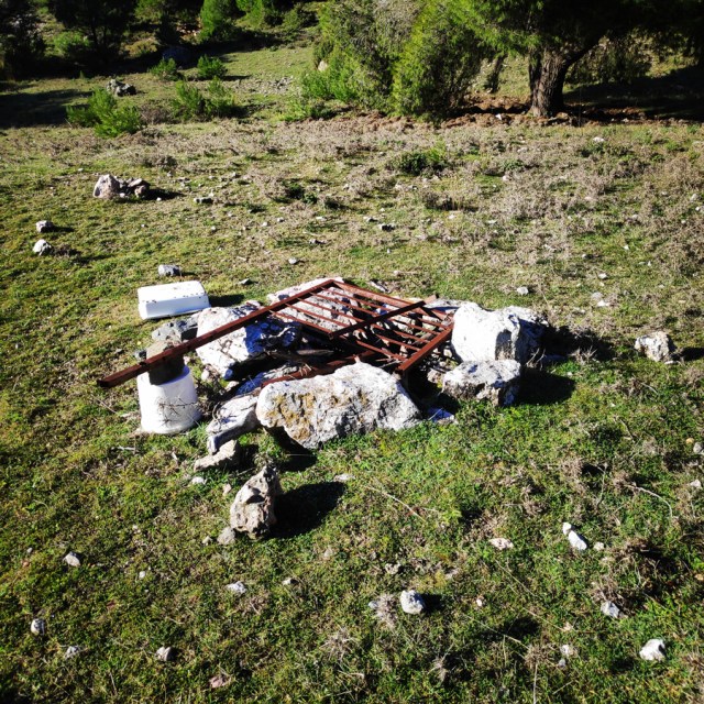 Parntha_Agios_Kiprianos_Koromilia_Tamilthi_Alogopetra_184419_470