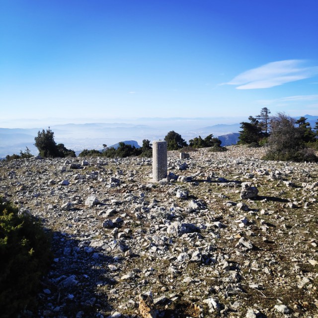 Parntha_Agios_Kiprianos_Koromilia_Tamilthi_Alogopetra_185117_522