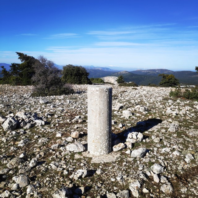 Parntha_Agios_Kiprianos_Koromilia_Tamilthi_Alogopetra_185143_502