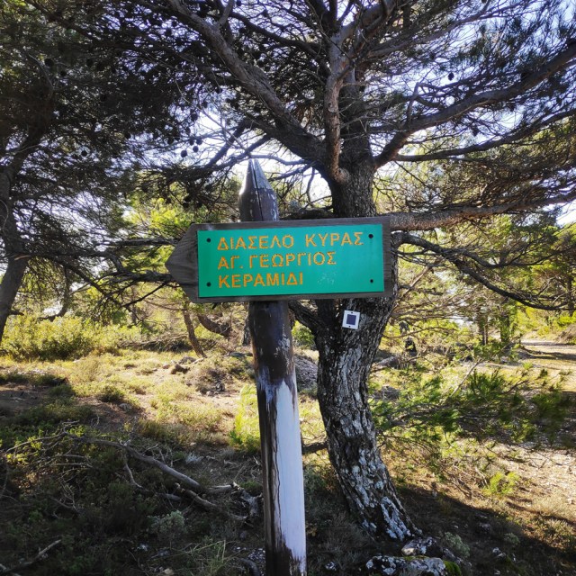 Parntha_Agios_Kiprianos_Koromilia_Tamilthi_Alogopetra_185757_048