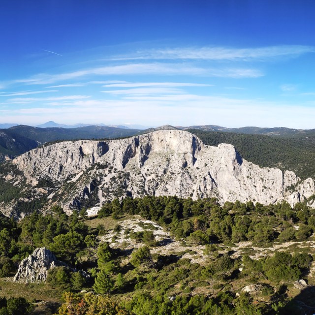 Parntha_Agios_Kiprianos_Koromilia_Tamilthi_Alogopetra_190137_822