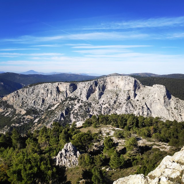 Parntha_Agios_Kiprianos_Koromilia_Tamilthi_Alogopetra_190511_668