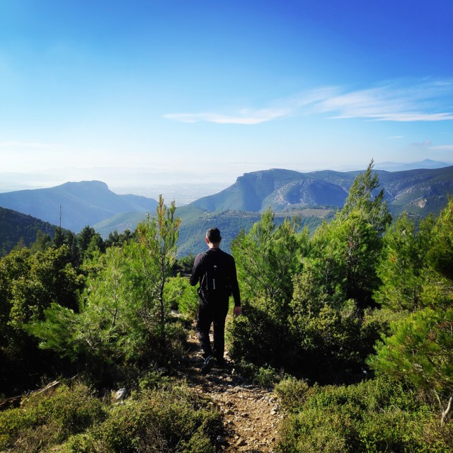 Parntha_Agios_Kiprianos_Koromilia_Tamilthi_Alogopetra_190604_814