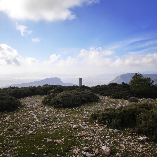 Parntha_Agios_Kiprianos_Koromilia_Tamilthi_Alogopetra_190811_382