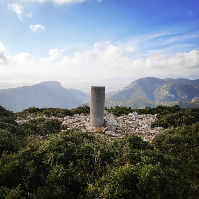 Parntha_Agios_Kiprianos_Koromilia_Tamilthi_Alogopetra_190838_814