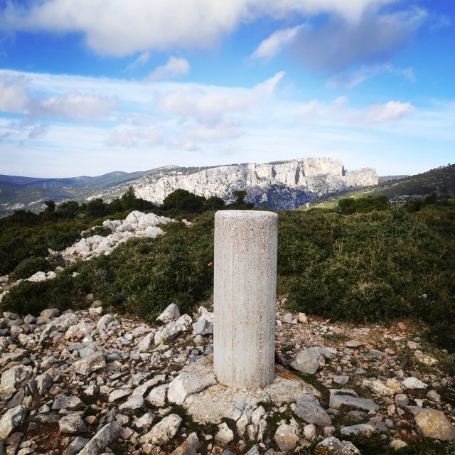 Parntha_Agios_Kiprianos_Koromilia_Tamilthi_Alogopetra_190915_371