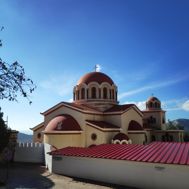 Parntha_Agios_Kiprianos_Koromilia_Tamilthi_Alogopetra_191347_446