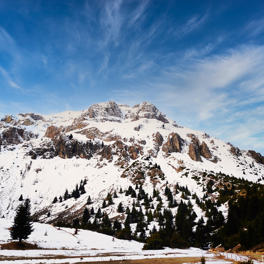 Winter_Mountaineering_Tzoumerka_Strogoula_Bear_Couloir_215311