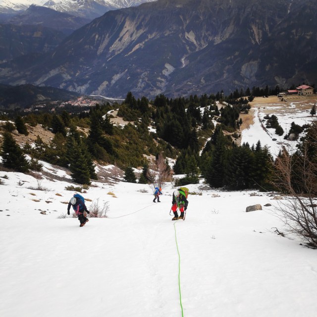 Winter_Mountaineering_Tzoumerka_Strogoula_Bear_Couloir_215602_019