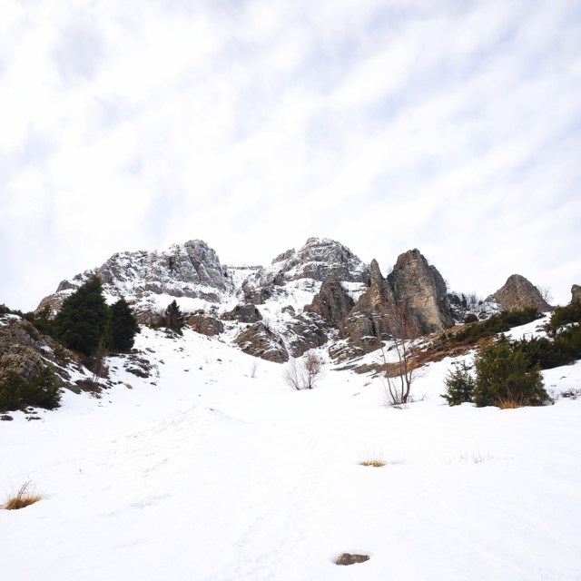 Winter_Mountaineering_Tzoumerka_Strogoula_Bear_Couloir_215626_559