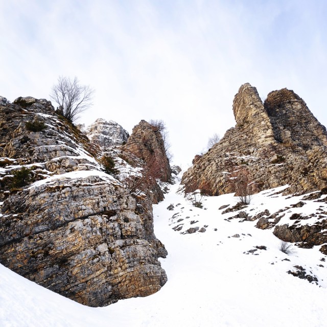 Winter_Mountaineering_Tzoumerka_Strogoula_Bear_Couloir_215654_614