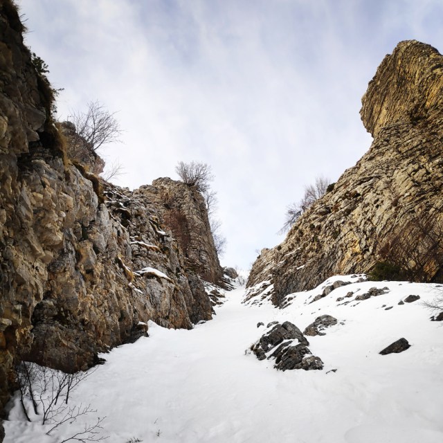 Winter_Mountaineering_Tzoumerka_Strogoula_Bear_Couloir_215745_887