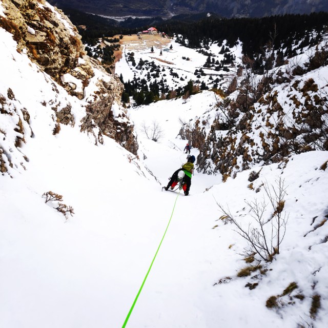 Winter_Mountaineering_Tzoumerka_Strogoula_Bear_Couloir_215906_377