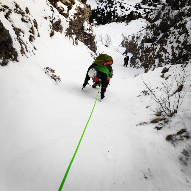 Winter_Mountaineering_Tzoumerka_Strogoula_Bear_Couloir_215954_711