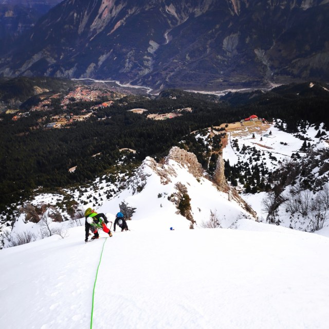 Winter_Mountaineering_Tzoumerka_Strogoula_Bear_Couloir_220551_363