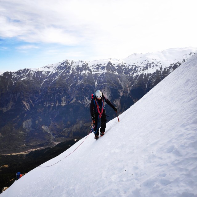 Winter_Mountaineering_Tzoumerka_Strogoula_Bear_Couloir_220740_195