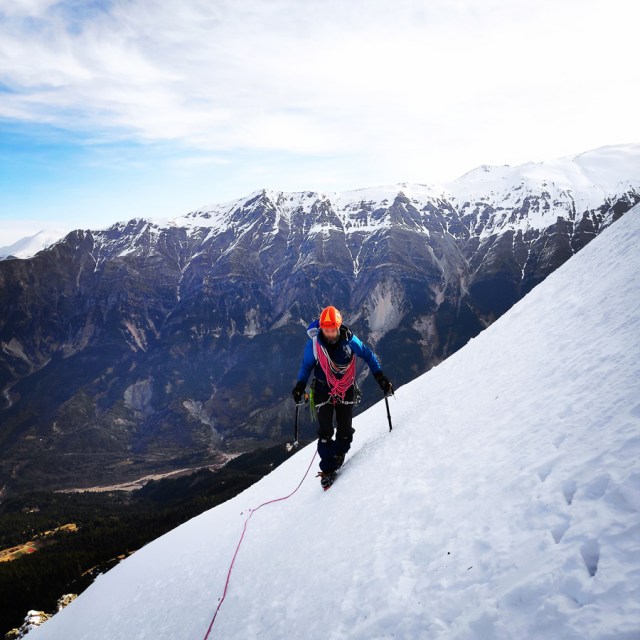 Winter_Mountaineering_Tzoumerka_Strogoula_Bear_Couloir_220832_517